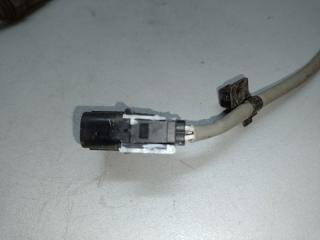 Лямбда зонд MDX (YD3) 13-21