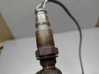 Лямбда зонд MDX (YD3) 13-21