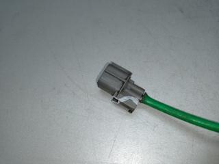 Лямбда зонд MDX (YD1) 00-06