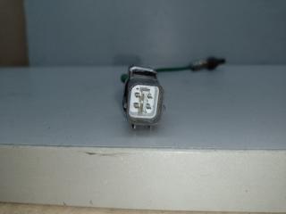 Лямбда зонд ACURA MDX (YD1) 00-06