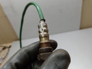 Лямбда зонд MDX (YD1) 00-06