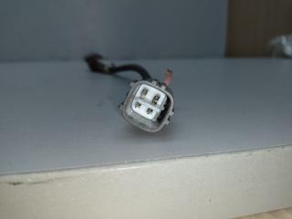 Лямбда зонд CAMRY 40 06-11