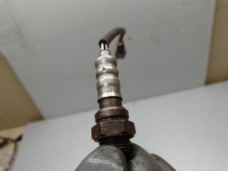 Лямбда зонд TOYOTA CAMRY 40 06-11