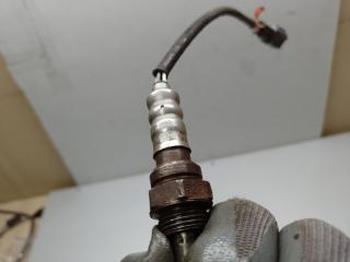 Лямбда зонд CAMRY 40 06-11