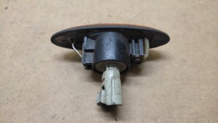 Повторитель поворота в крыло CLARUS 96-01