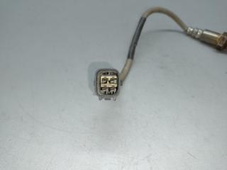Лямбда зонд ES350 12-18