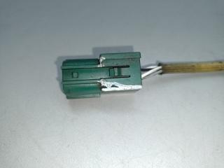 Лямбда зонд MURANO Z50 02-07