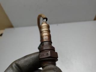 Лямбда зонд MURANO Z50 02-07