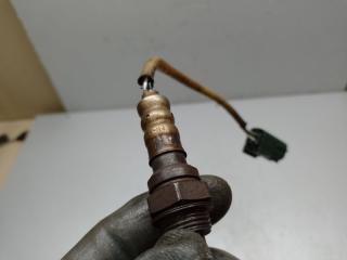 Лямбда зонд MURANO Z50 02-07