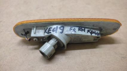 Повторитель поворота в крыло передний правый XEDOS 9 X9 (TA) 93-02