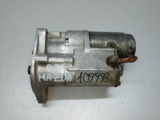 Стартер 626 GD 87-91