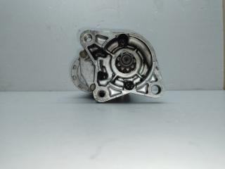 Стартер MAZDA 626 GD 87-91