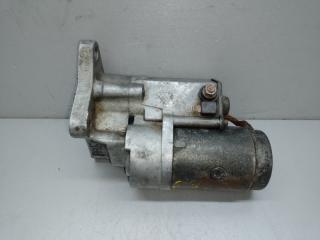 Стартер 626 GD 87-91