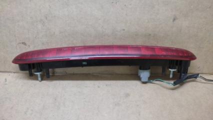 Стоп-сигнал KIZASHI 09-14