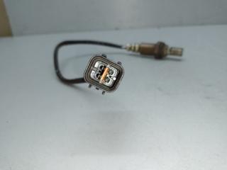 Лямбда зонд LANCER 4/5/6/7/8 88-02