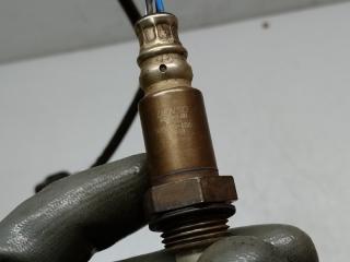 Лямбда зонд MITSUBISHI LANCER 4/5/6/7/8 88-02