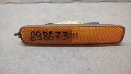 Повторитель поворота в бампер передний HYUNDAI ELANTRA XD 00-06