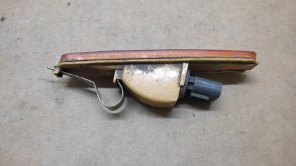 Повторитель поворота в бампер передний HYUNDAI ELANTRA XD 00-06