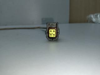 Лямбда зонд LANCER X 10 07-15