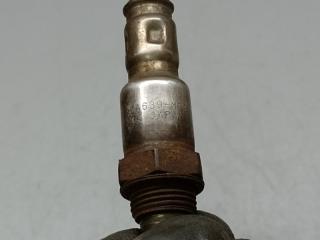 Лямбда зонд MITSUBISHI LANCER X 10 07-15