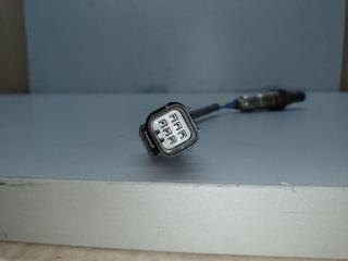 Лямбда зонд MDX (YD3) 13-21