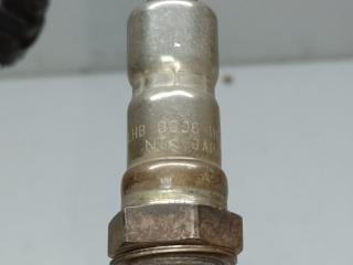 Лямбда зонд ACURA MDX (YD3) 13-21