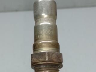 Лямбда зонд MDX (YD3) 13-21