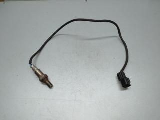 Лямбда зонд MITSUBISHI OUTLANDER XL 05-13