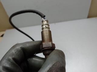 Лямбда зонд MITSUBISHI OUTLANDER XL 05-13