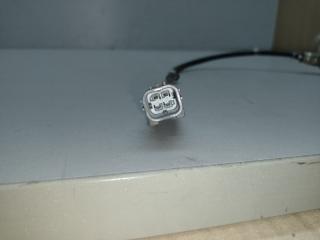 Лямбда зонд SONATA LF 2014-