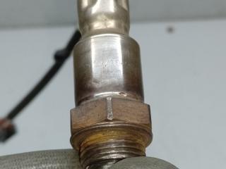 Лямбда зонд HYUNDAI SONATA LF 2014-