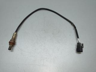 Лямбда зонд HYUNDAI SANTA FE (SM) 00-06