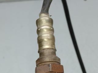 Лямбда зонд HYUNDAI SANTA FE (SM) 00-06