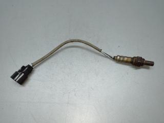 Лямбда зонд FORD EDGE 06-14