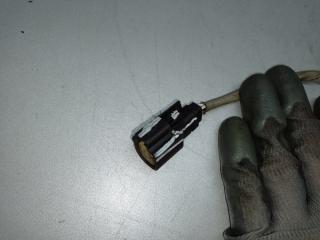 Лямбда зонд EDGE 06-14