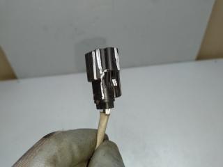 Лямбда зонд FORD EDGE 06-14