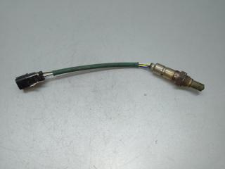 Лямбда зонд ACURA TLX 14-17