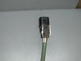 Лямбда зонд TLX 14-17