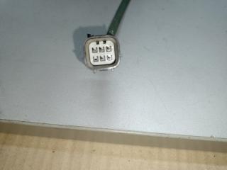 Лямбда зонд ACURA TLX 14-17