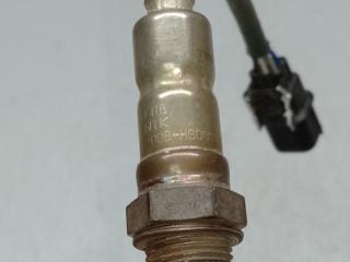 Лямбда зонд TLX 14-17