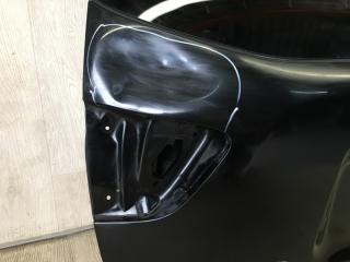 Крышка багажника PATHFINDER R52 12-21 2015 R52 3.5 VQ35DE