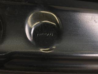 Крышка багажника PATHFINDER R52 12-21 2015 R52 3.5 VQ35DE