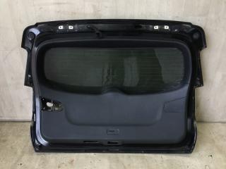 Крышка багажника NIRO 16- 2017 1.6 G4LE