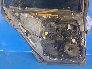 Стеклоподъемник задний левый MAZDA 6 GH 07-12 2009