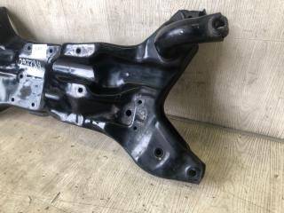 Балка передней подвески MITSUBISHI OUTLANDER XL 05-13 3.0 6B31