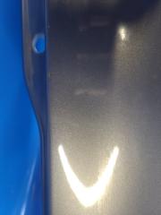 Крыло переднее левое 6 GH 07-12 2009 2.5 L (L5-VE)