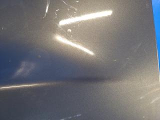 Крыло переднее левое 6 GH 07-12 2009 2.5 L (L5-VE)