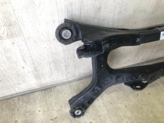 Балка задней подвески CAMRY 70 17- 2020 GSV70 2.5 A25AFKS