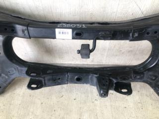 Балка задней подвески CAMRY 70 17- 2020 GSV70 2.5 A25AFKS