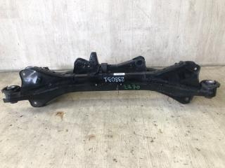 Балка задней подвески CAMRY 70 17- 2020 GSV70 2.5 A25AFKS